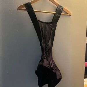 Velocio Ultralight bib shorts